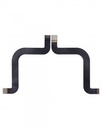 Nappe pour MICROSOFT SURFACE PRO 5 - PRO 6 - 1796 - PRO 7 - 1866