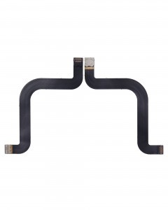 Nappe pour MICROSOFT SURFACE PRO 5 - PRO 6 - 1796 - PRO 7 - 1866