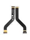 Nappe pour Microsoft Surface Pro 7 - 1866 Version 2 - LP123WQ2