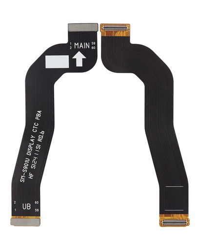 Nappe pour SAMSUNG S22 5G