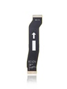 Nappe pour pour carte mere de Samsung Galaxy S20 ULTRA 5G (GRAND)