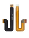 Nappe carte mère pour HUAWEI MediaPad T3