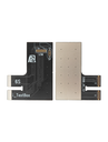 Nappe de test iTestBox (S200/S300) compatible pour iPhone 6S