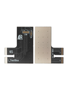 Nappe de test iTestBox - S200-S300 compatible iPhone 6S