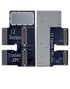 Nappe de test itestBox compatible iPhone 12 - 12 Pro - 12 Pro Max - 12 Mini