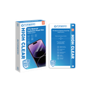 Film High Clear x50 - XS - 7'' - Forward