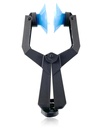 Pince d'ouverture de téléphone pour iPhone et iPad - iSlack EVO Lock