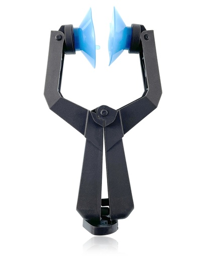 Pince d'ouverture de téléphone pour iPhone et iPad - iSlack EVO Lock