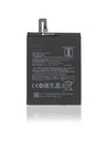 Batterie pour XIAOMI Pocophone F1 - BM4E