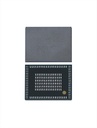 Wifi IC pour iPad Air 2 - 339S0250