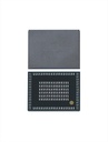 Wifi IC compatible iPad Air 2 - 339S0250