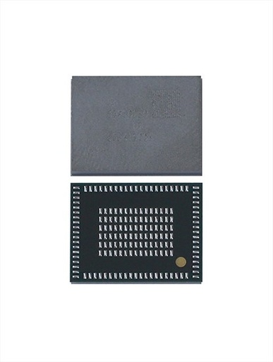 Wifi IC pour iPad Air 2 - 339S0250
