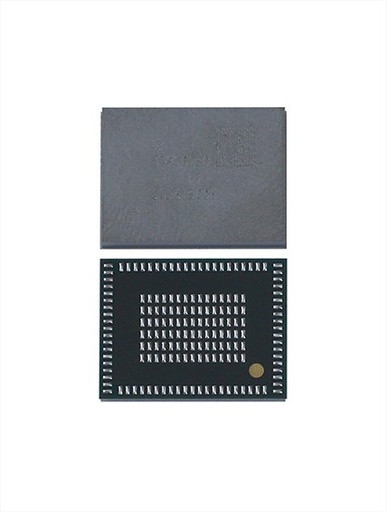 [207082005343] Wifi IC compatible pour iPad Air 2 (339S0250)
