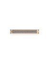 LCD FPC pour SAMSUNG A52 - A42 - A32 - A12 - 78 Pins