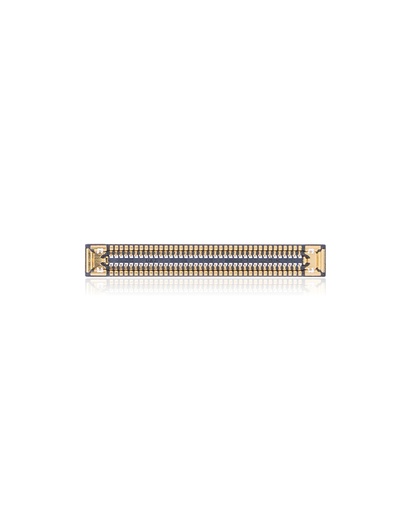 [207082011377] LCD FPC compatible pour SAMSUNG A52 / A42 / A32 / A12 (78 Pins)