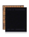 Puce IC Big Power pour iPhone XS Max