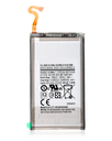 Batterie compatible pour SAMSUNG S9 - G960F
