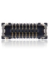 Connecteur FPC de module carte mémoire pour Nintendo Switch