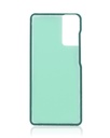 Lot de 10 adhésifs pour vitre arrière pour pour SAMSUNG S20 FE