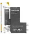 Batterie SANS BMS pour iPhone 11 Pro Max- AmpSentrix Core