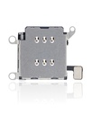 Lecteur carte sim - double pour iPhone 12