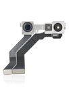 Caméra APN avant pour iPhone 13 Pro Max