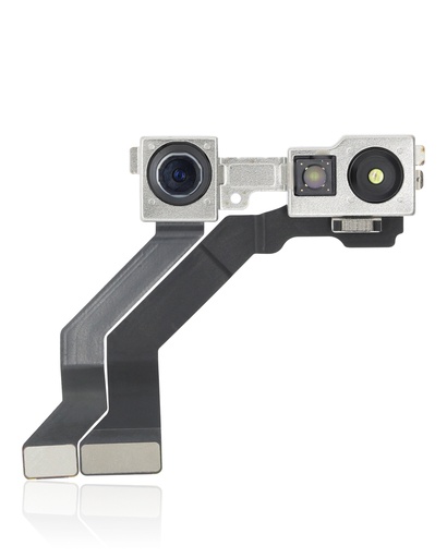Caméra APN avant pour iPhone 13 Pro Max