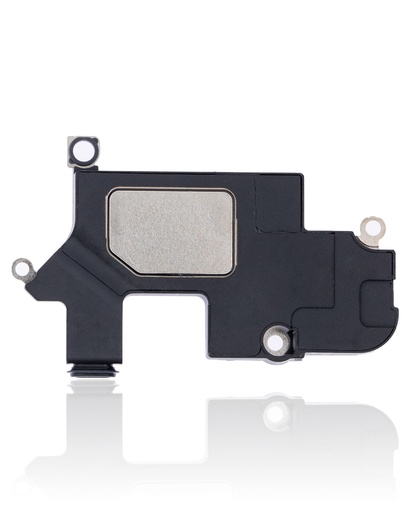 Ecouteur interne pour iPhone 13 Pro Max