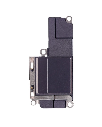 Haut parleur pour iPhone 13 Pro Max