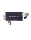 Vibreur pour iPhone 13 Pro Max