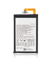 Batterie compatible pour BLACKBERRY KEYONE (BAT-63108-003)