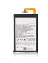 Batterie pour BLACKBERRY KEYONE - BAT-63108-003