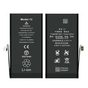 Batterie iPhone 13 Ti - adhésif inclus