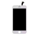 Bloc écran LCD pour iPhone 6 - Blanc