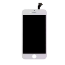 Bloc écran LCD pour iPhone 6 AUO - Blanc