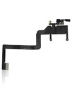 Nappe capteur de proximité pour iPhone 11