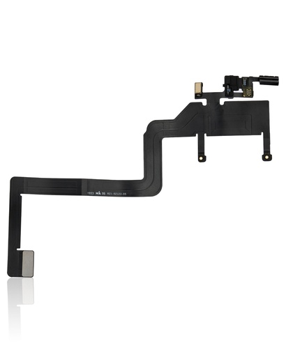 Nappe capteur de proximité pour iPhone 11