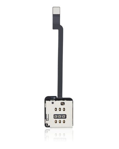 Lecteur de carte SIM pour iPad Pro 11" 1er Gen - 2018