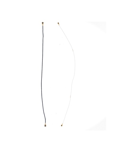 Cable d'antenne pour HUAWEI P30 Pro - 2 pièces