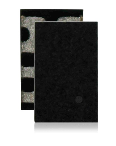Puce IC de contrôle SMD pour MacBook - Silego Slg5ap1443v - Slg5ap1443vt - Slg5ap1443vtr - 5ap1443 F5a Frw Fxx -u8680 -U8670 - U8650 - U4190)