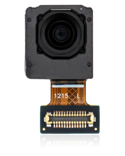 [107082088026] Caméra avant compatible pour SAMSUNG GALAXY S21 Ultra