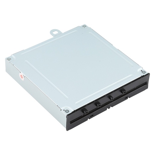 [109082005096] Lecteur Blu-Ray  compatible Xbox ONE X - DG-6M5S - DG-6M5S-02B