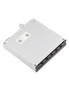 Lecteur Blu-Ray pour Xbox  ONE S - DG-6M5S - DG-6M5S-01B