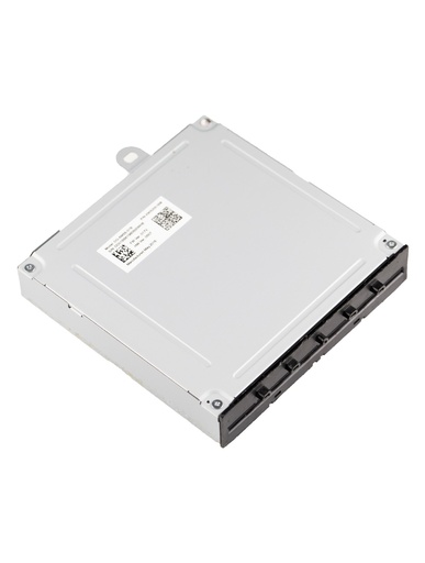 Lecteur Blu-Ray pour Xbox  ONE S - DG-6M5S - DG-6M5S-01B