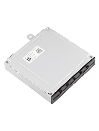 [109082005018] Lecteur Blu-Ray compatible Xbox  ONE S - DG-6M5S - DG-6M5S-01B