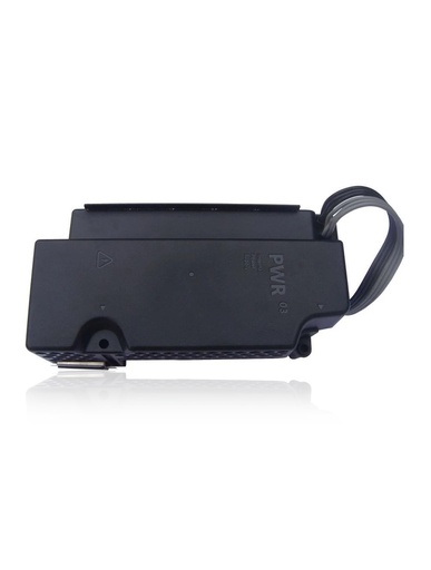 Bloc d'alimentation pour Xbox ONE S - N15-120P1A