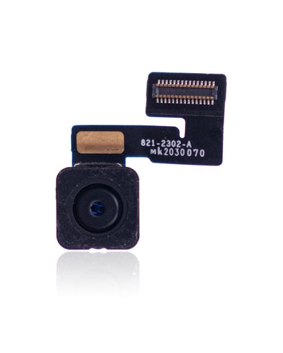 Caméra APN arrière pour iPad 9 2021