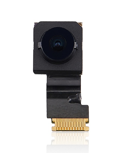 Caméra APN avant pour iPad 9 2021