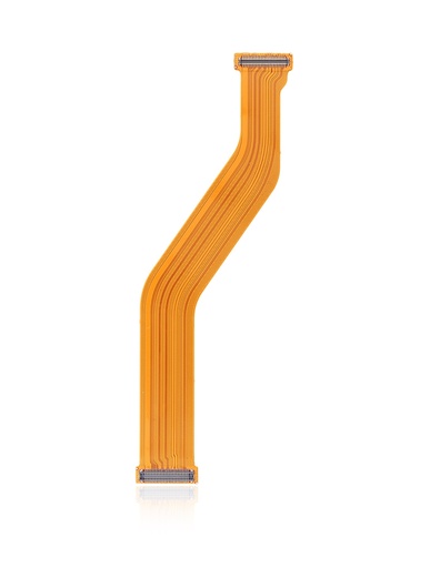 Nappe carte mère avec connecteur de charge pour SAMSUNG A30 - A305 2019