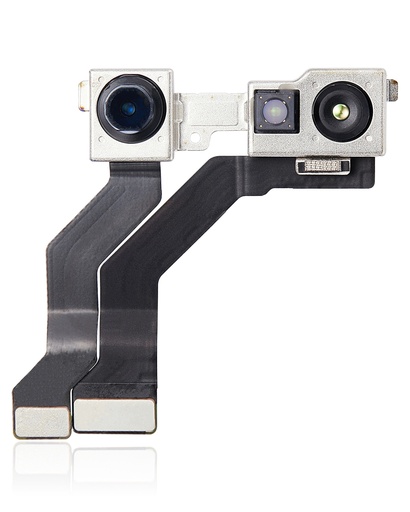 Caméra APN avant pour iPhone 13